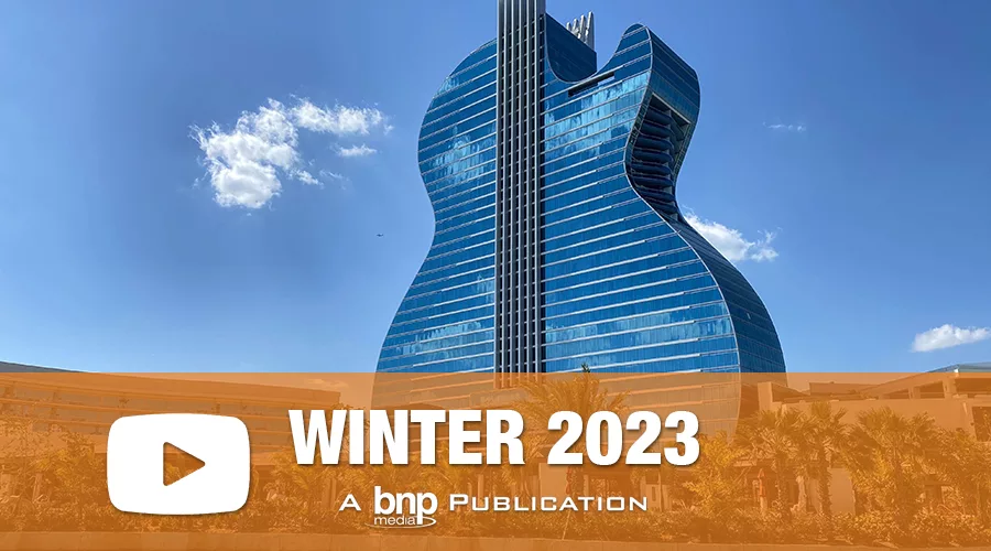 Winter_2023_Graphic 900x500.jpg